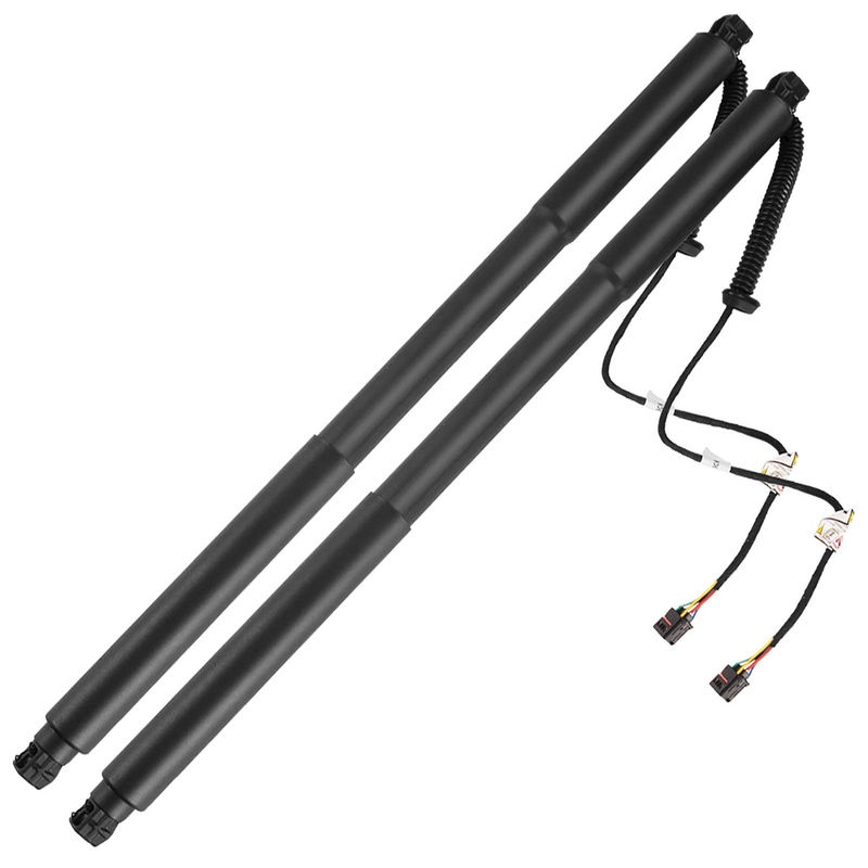 2x Rear Tailgate Power Hatch Lift Support for Porsche Cayenne 2018-2020