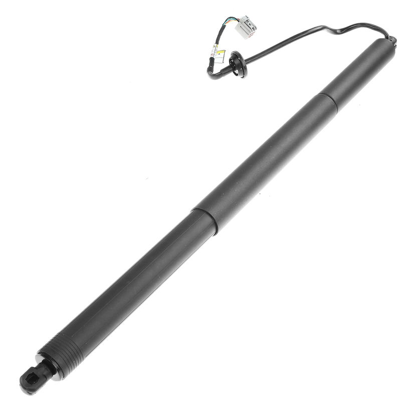 Rear Passenger Power Hatch Lift Support for Tesla S 2012-2015 Sedan