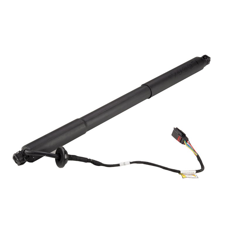 Rear Tailgate Passenger Power Hatch Lift Support for Volvo XC60 2012-2017