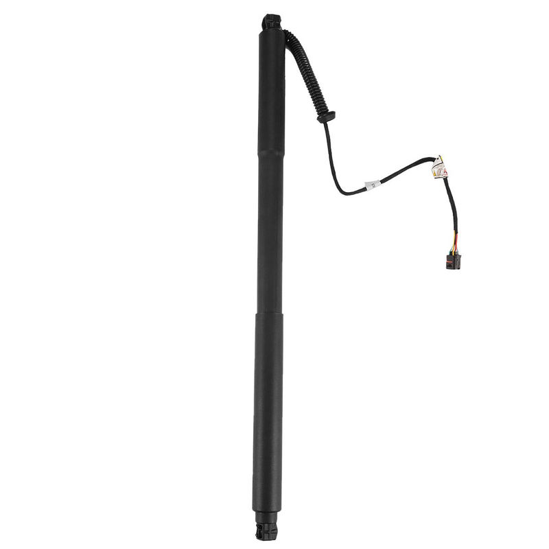 2x Rear Tailgate Power Hatch Lift Support for Porsche Cayenne 2018-2020