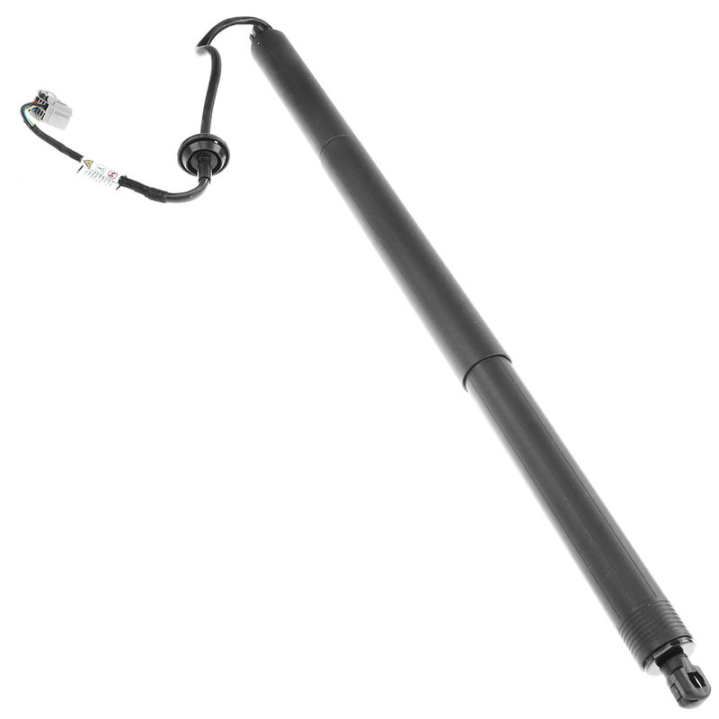 Rear Passenger Power Hatch Lift Support for Tesla S 2012-2015 Sedan