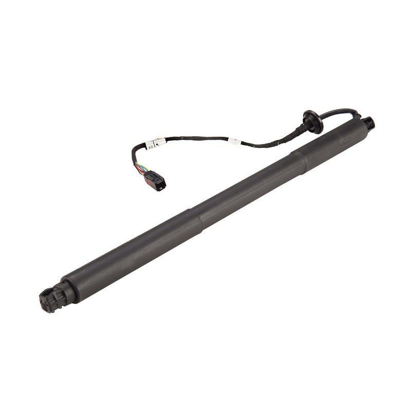 Rear Tailgate Passenger Power Hatch Lift Support for Volvo XC60 2012-2017