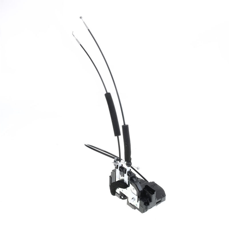 Rear Driver Door Lock Actuator for Nissan Murano 2003 2004 2005 2006 2007 SUV