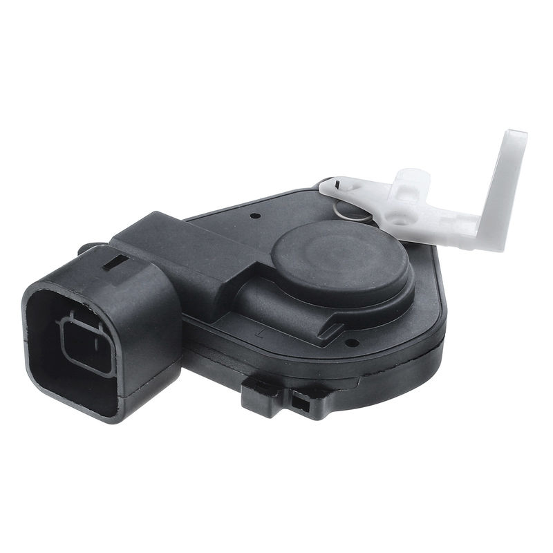Rear Driver Door Lock Actuator for Toyota RAV4 2000-2005 SUV