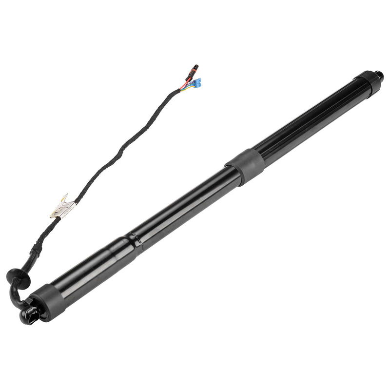 Rear Driver or Passenger Power Hatch Lift Support for Porsche Panamera 2010-2016
