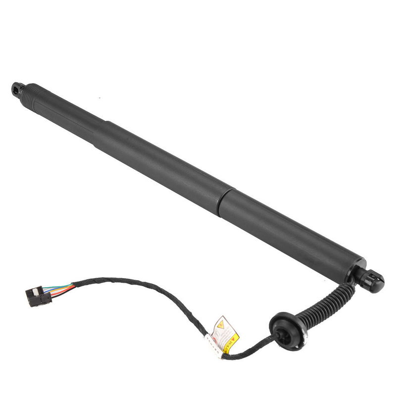Rear Tailgate Driver Power Hatch Lift Support for Buick Envision 2016-2020