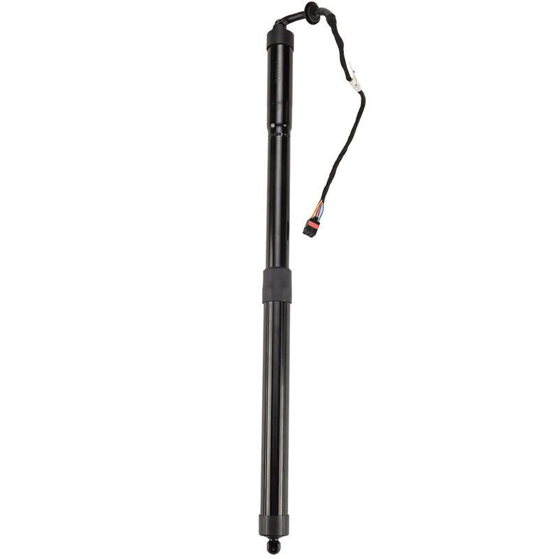2x Rear Tailgate Power Hatch Lift Support for Porsche Cayenne 2011-2014
