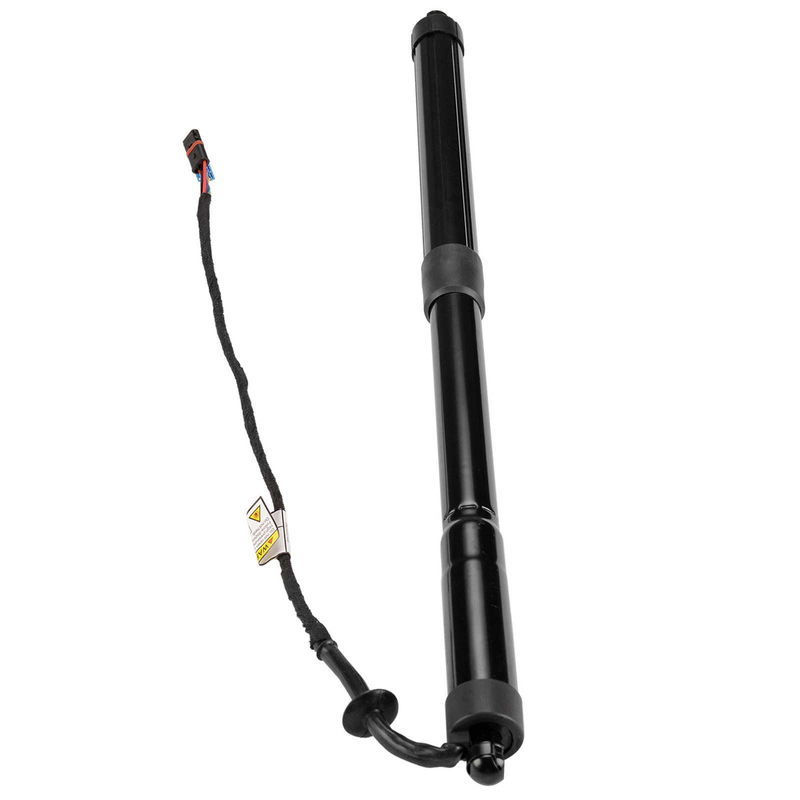 Rear Driver or Passenger Power Hatch Lift Support for Porsche Panamera 2010-2016