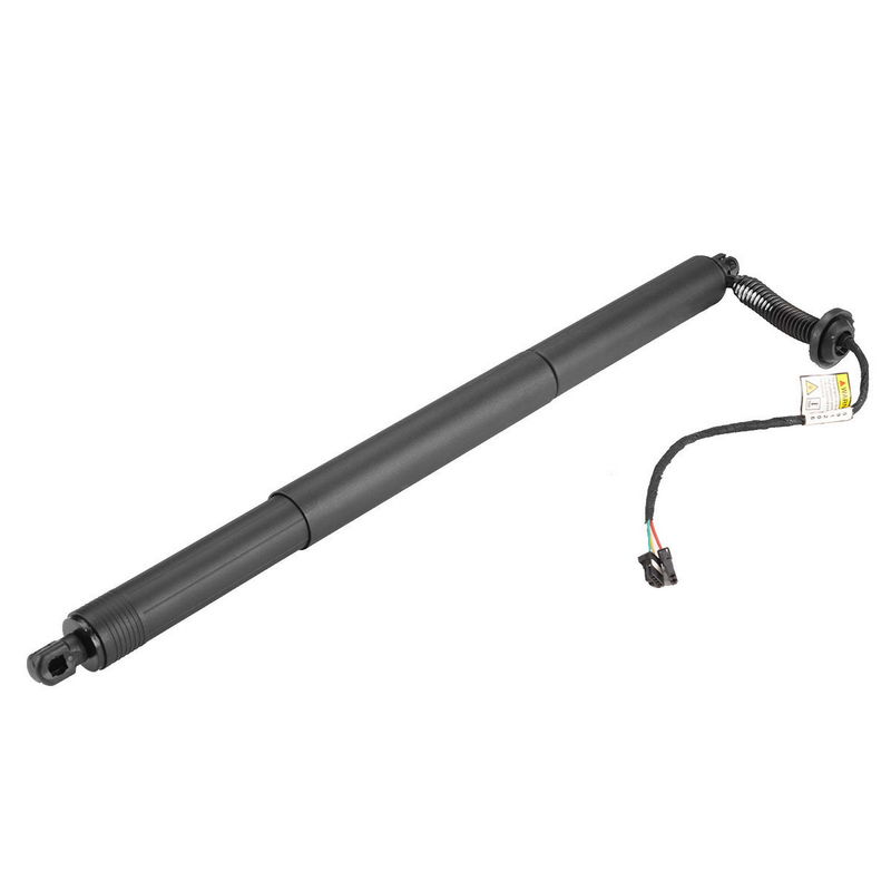 Rear Tailgate Driver Power Hatch Lift Support for Buick Envision 2016-2020
