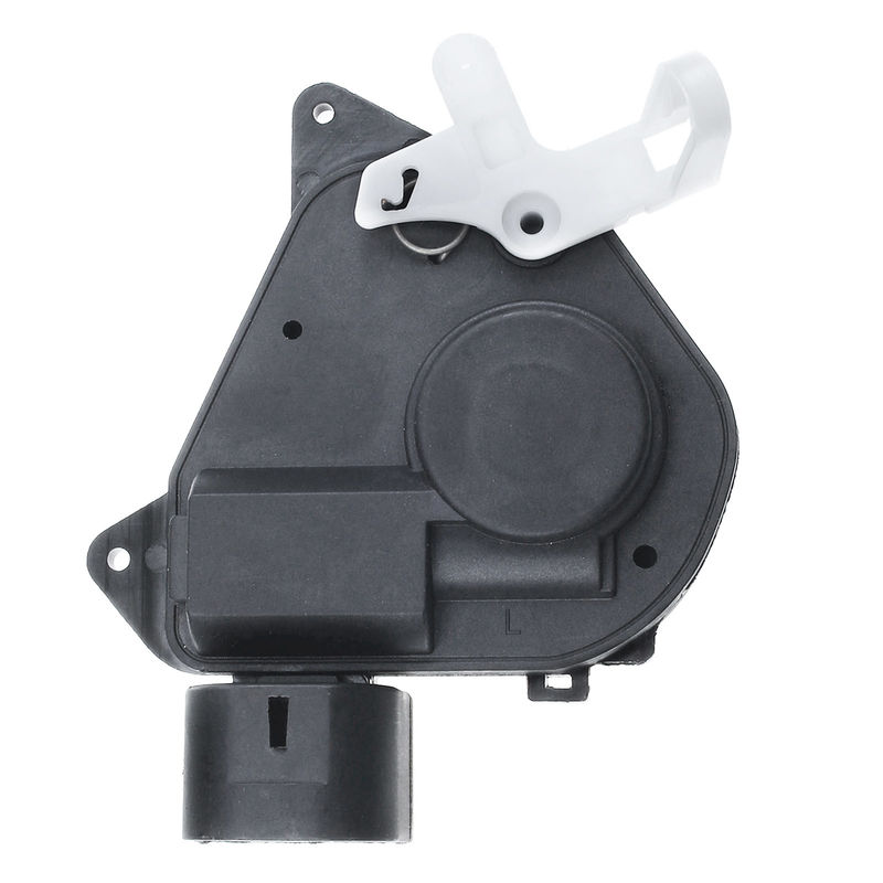 Rear Driver Door Lock Actuator for Toyota RAV4 2000-2005 SUV
