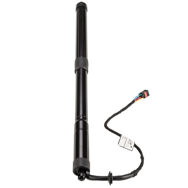 2x Rear Tailgate Power Hatch Lift Support for Porsche Cayenne 2011-2014
