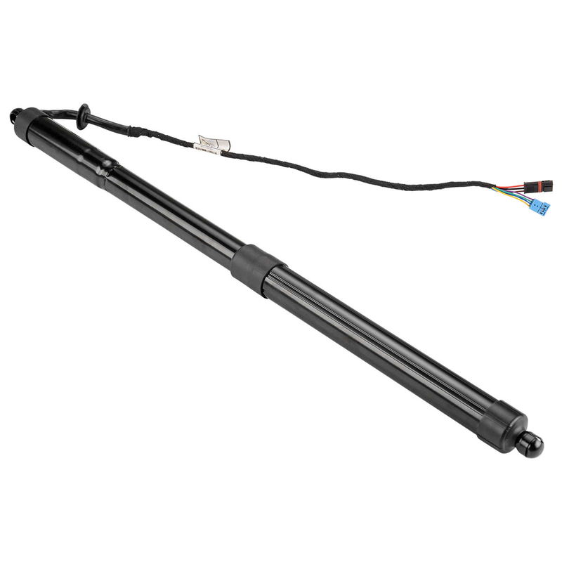 Rear Driver or Passenger Power Hatch Lift Support for Porsche Panamera 2010-2016