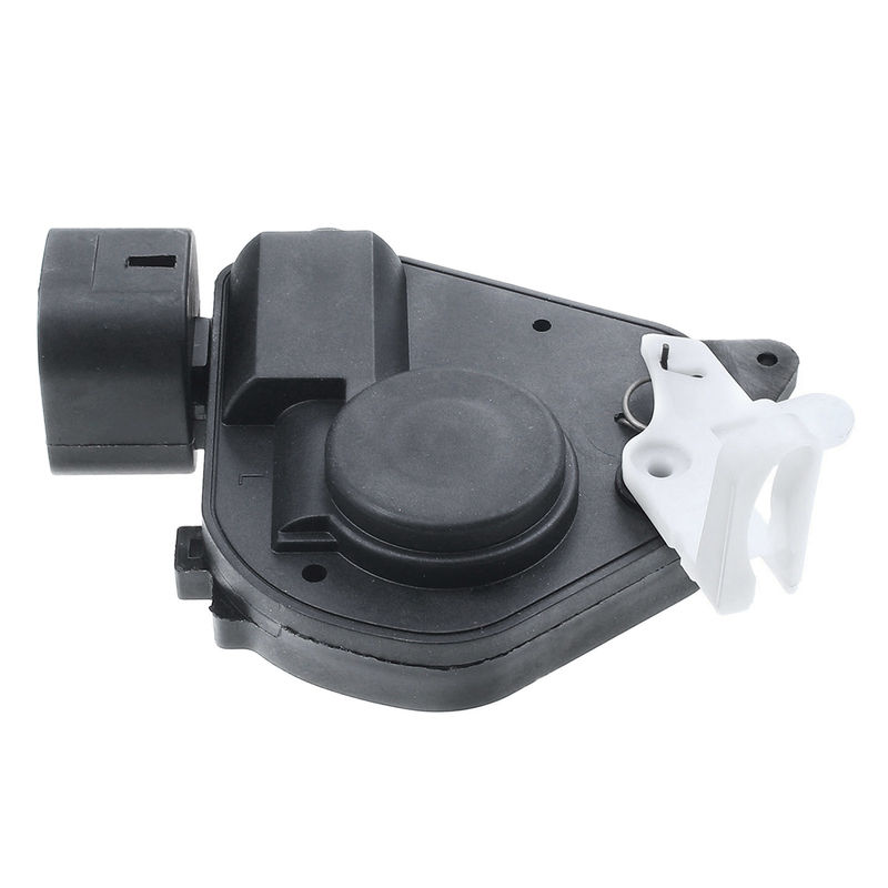 Rear Driver Door Lock Actuator for Toyota RAV4 2000-2005 SUV
