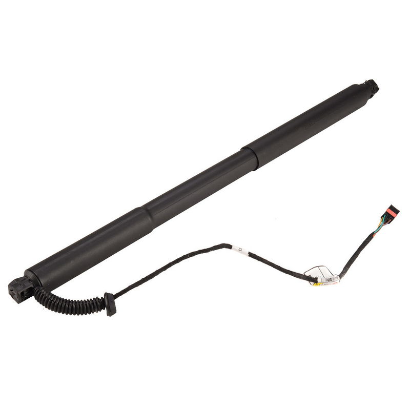 Rear Tailgate Driver or Passenger Power Hatch Lift Support for Porsche Panamera