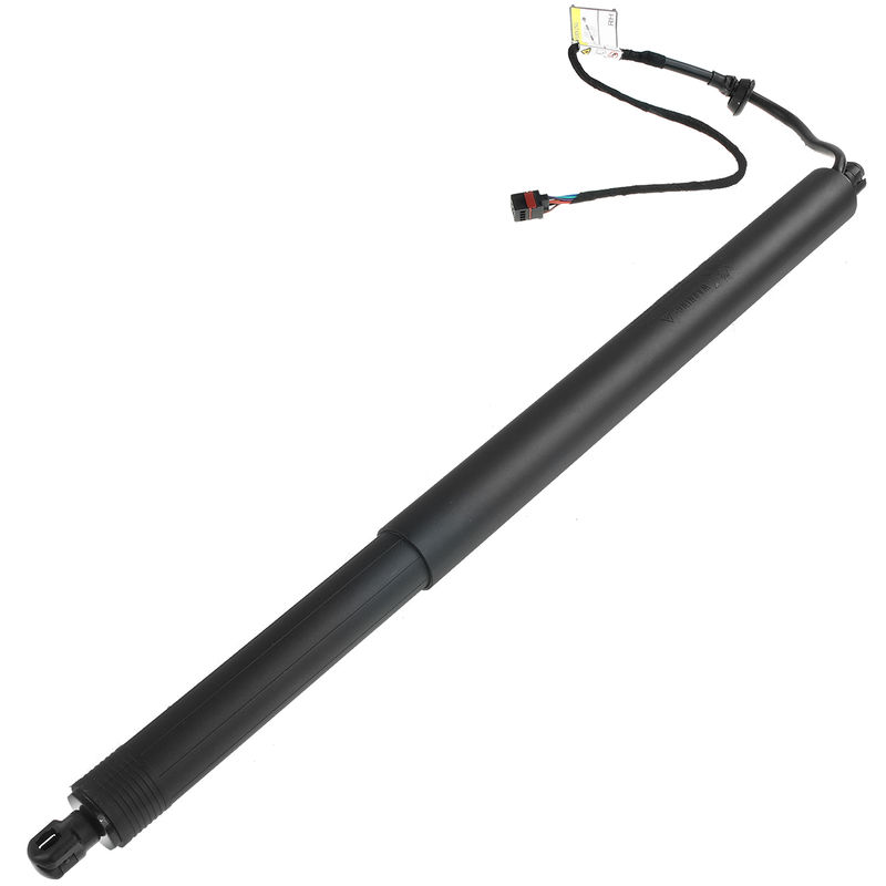 Rear Passenger Power Hatch Lift Support for Maserati Levante 2017-2020 SUV