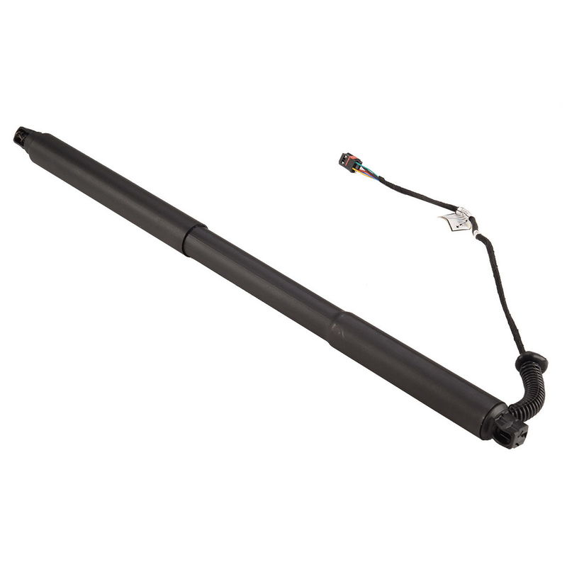 Rear Tailgate Driver or Passenger Power Hatch Lift Support for Porsche Panamera