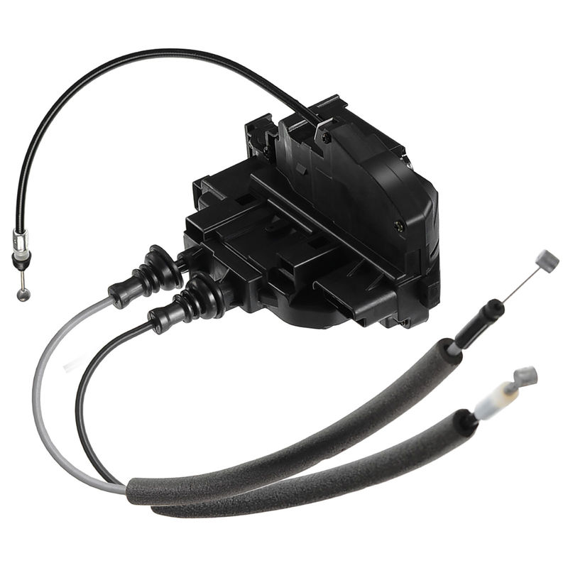 Rear Driver Door Lock Actuator for Hyundai Elantra 2007-2010 Sedan