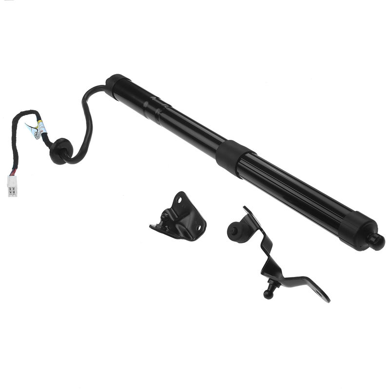 Rear Tailgate Passenger Power Hatch Lift Support for Toyota RAV4 13-16