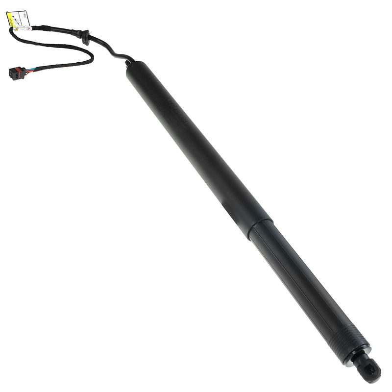Rear Passenger Power Hatch Lift Support for Maserati Levante 2017-2020 SUV