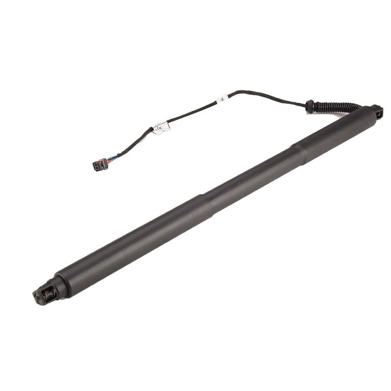 Rear Tailgate Driver or Passenger Power Hatch Lift Support for Porsche Panamera
