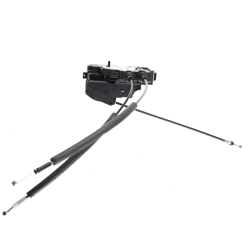Rear Driver Door Lock Actuator for Hyundai Elantra 2007-2010 Sedan