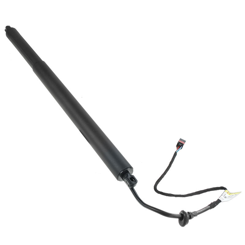 Rear Passenger Power Hatch Lift Support for Maserati Levante 2017-2020 SUV