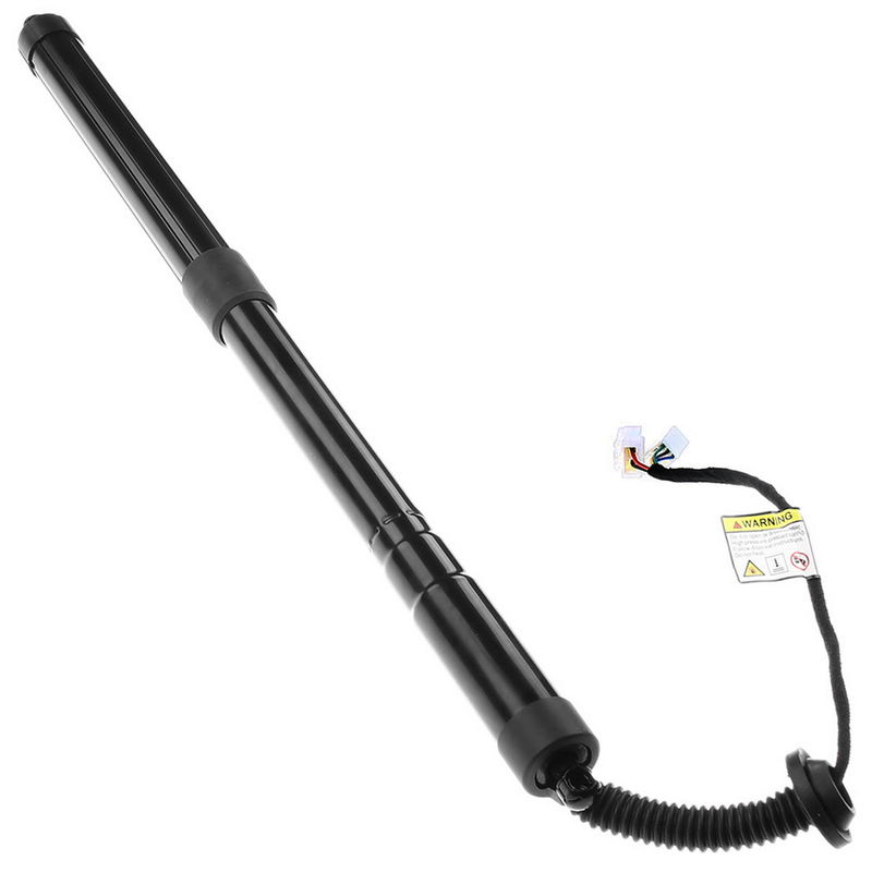 Rear Tailgate Driver Power Hatch Lift Support for Honda Pilot 2018-2021