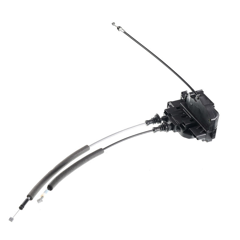 Rear Driver Door Lock Actuator for Hyundai Elantra 2007-2010 Sedan