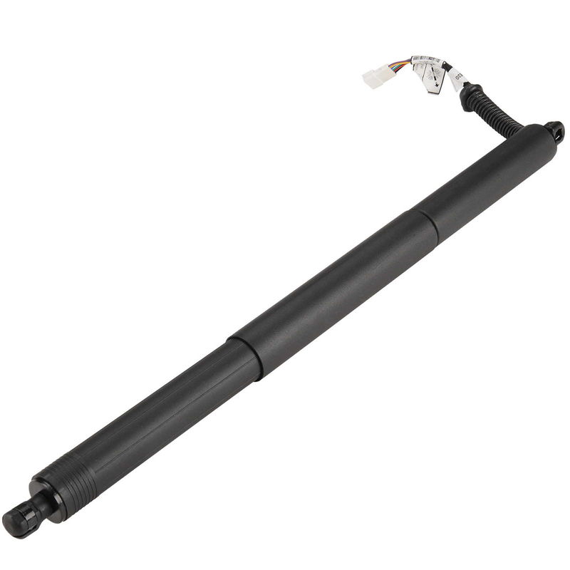 Rear Tailgate Driver or Passenger Power Hatch Lift Support for BMW X1 xDrive28i