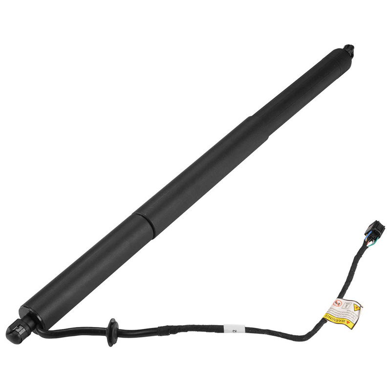 Rear Driver or Passenger Power Hatch Lift Support for Porsche Cayenne 2015-2018