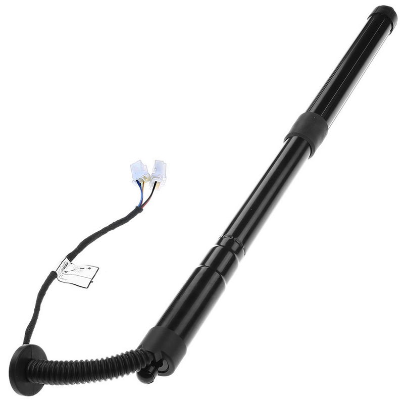 Rear Tailgate Driver Power Hatch Lift Support for Honda Pilot 2018-2021