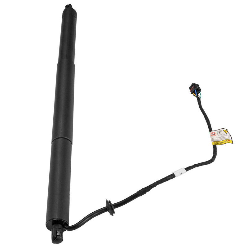 Rear Driver or Passenger Power Hatch Lift Support for Porsche Cayenne 2015-2018