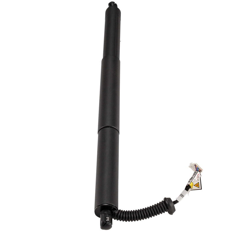 Rear Tailgate Driver or Passenger Power Hatch Lift Support for BMW X1 xDrive28i