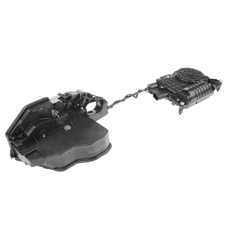 Rear Driver Door Lock Actuator for BMW F10 528i F01 740i 750i M5