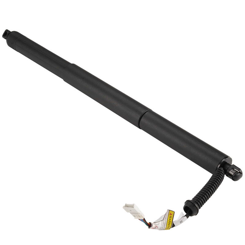 Rear Tailgate Driver or Passenger Power Hatch Lift Support for BMW X1 xDrive28i