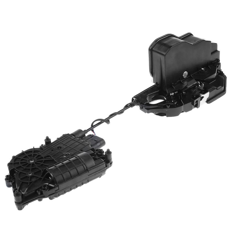 Rear Driver Door Lock Actuator for BMW F10 528i F01 740i 750i M5