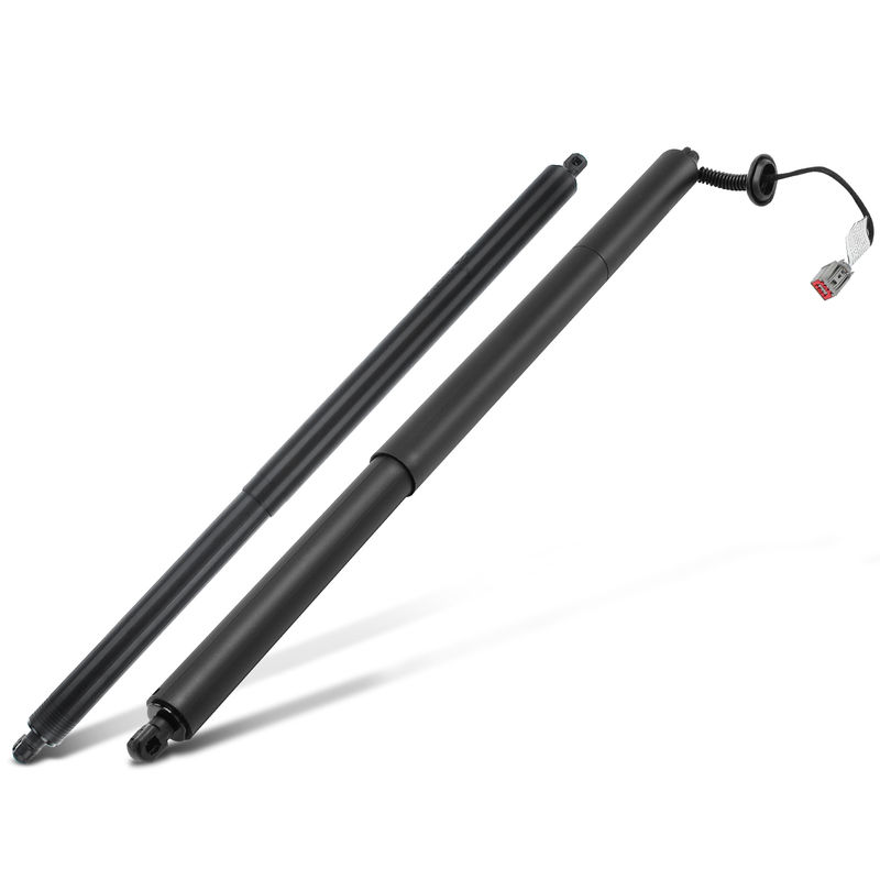 2x Rear Tailgate Power Lift Supports Struts for Ford Escape 2013-2019