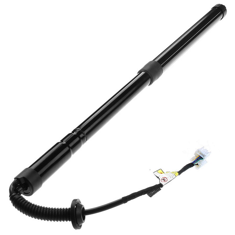 Rear Tailgate Driver Power Hatch Lift Support for Honda CR-V 2017-2020