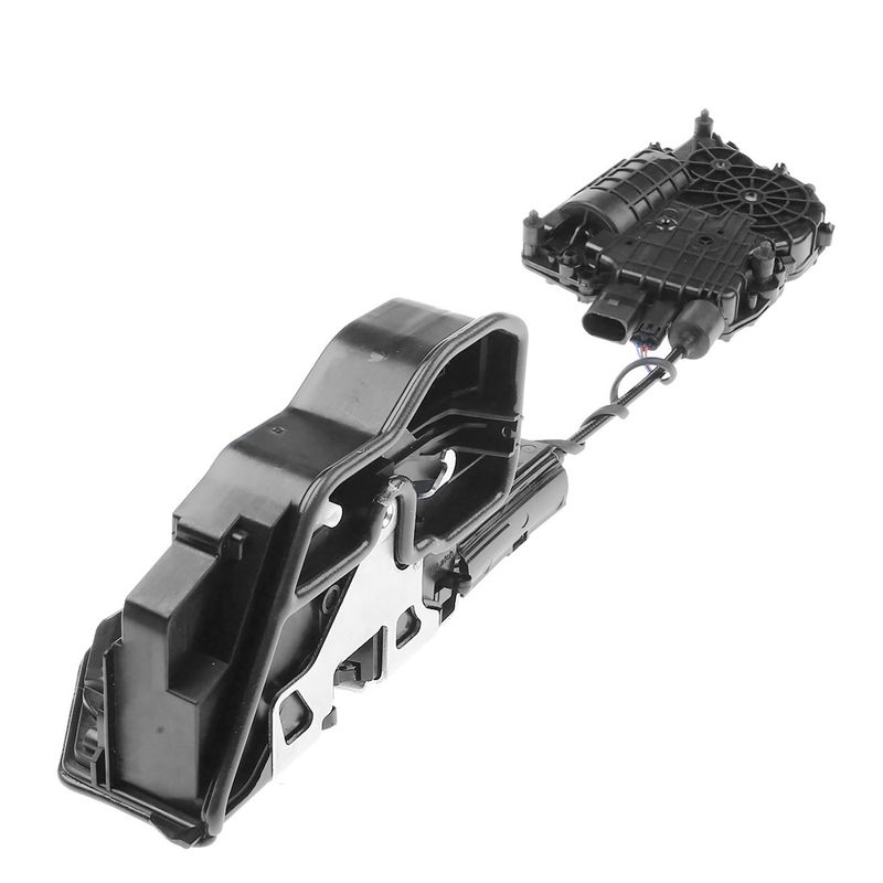 Rear Driver Door Lock Actuator for BMW F10 528i F01 740i 750i M5