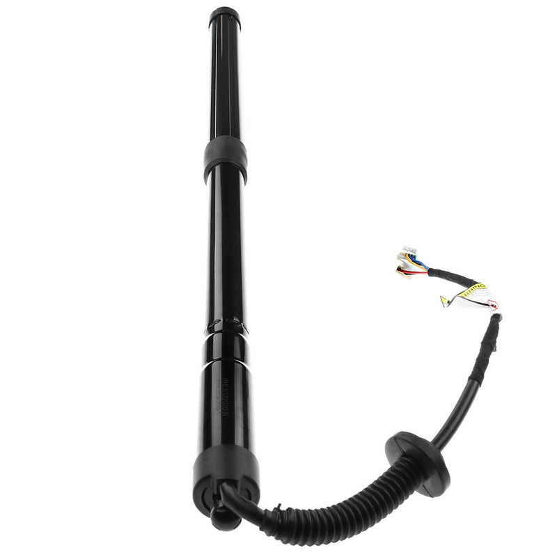 Rear Tailgate Driver Power Hatch Lift Support for Honda CR-V 2017-2020