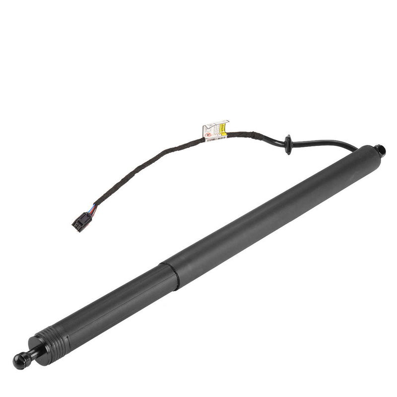 Rear Tailgate Driver Power Hatch Lift Support for Hyundai Tucson 2016-2019