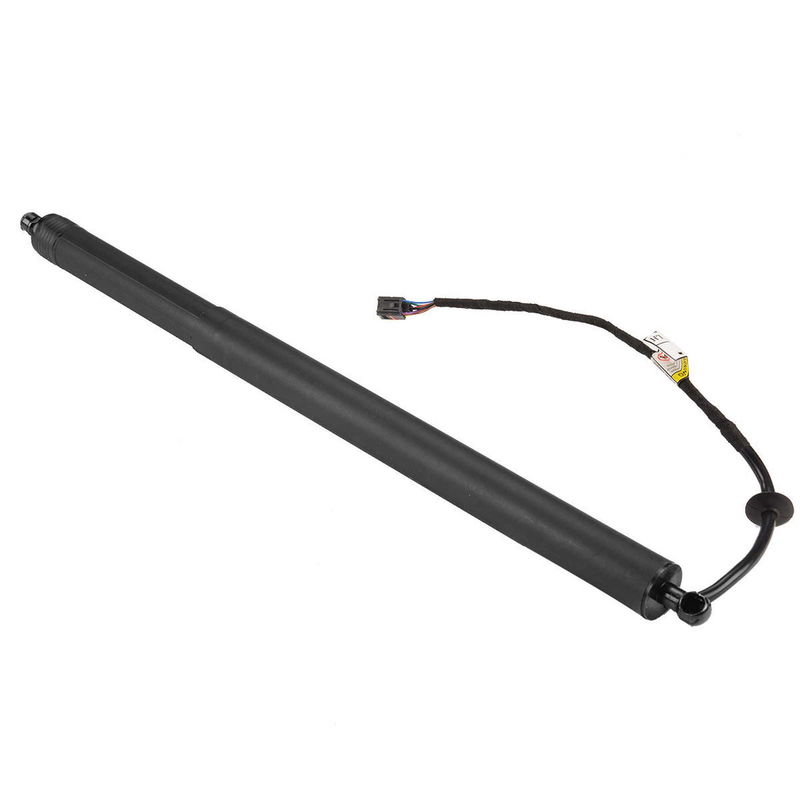 Rear Tailgate Driver Power Hatch Lift Support for Hyundai Tucson 2016-2019
