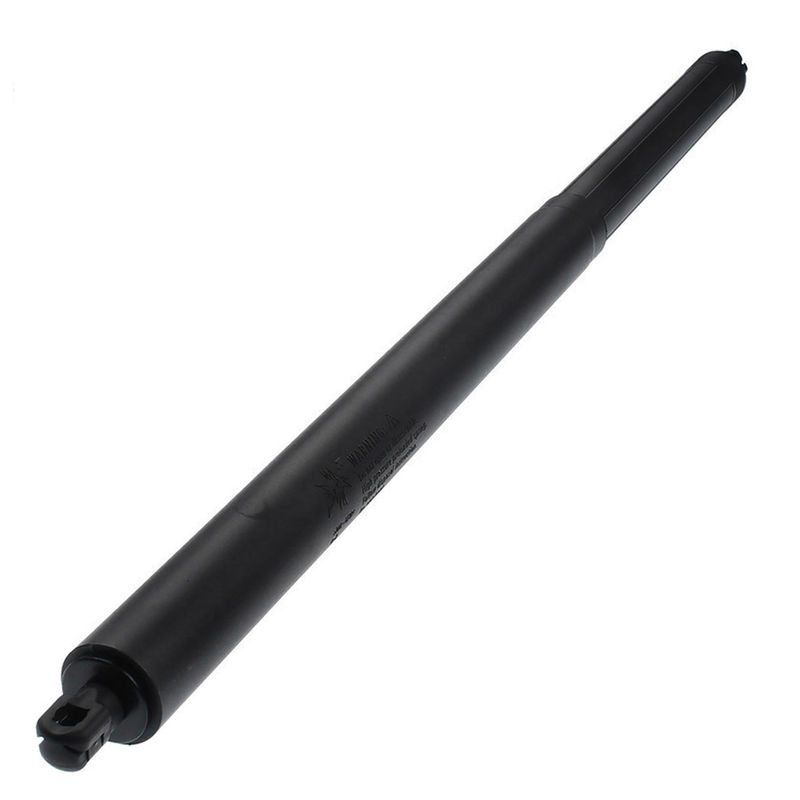 2x Rear Tailgate Power Lift Supports Struts for Ford Escape 2013-2019