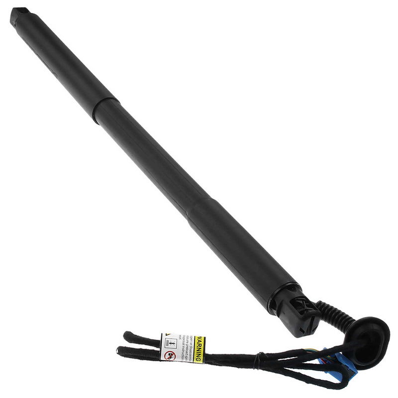 Rear Tailgate Passenger Power Hatch Lift Support for Mercedes-Benz C292 GLE450