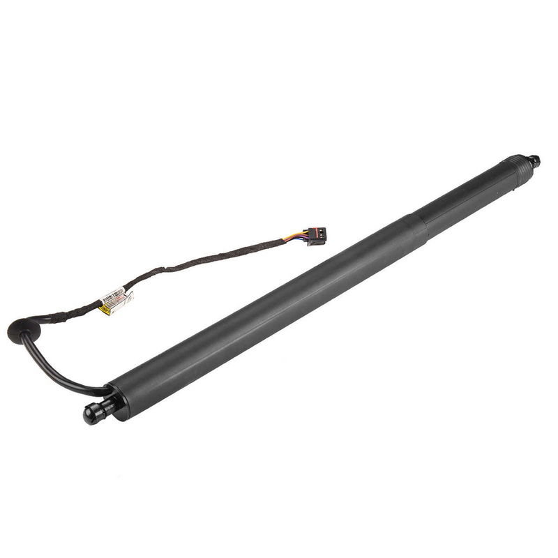 Rear Tailgate Driver Power Hatch Lift Support for Hyundai Tucson 2016-2019