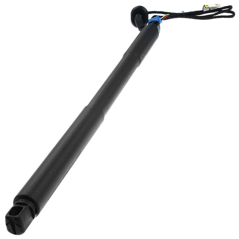 Rear Tailgate Passenger Power Hatch Lift Support for Mercedes-Benz C292 GLE450