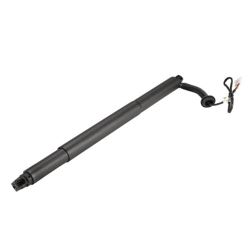Rear Tailgate Passenger Power Lift Supports with Power Opener for BMW F16 F86 X6