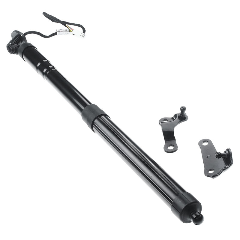 Rear Tailgate Driver Power Hatch Lift Support for Lexus NX200t NX300h 2015-2017