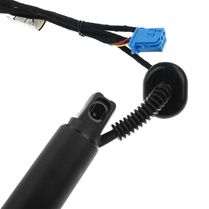Rear Tailgate Passenger Power Hatch Lift Support for Mercedes-Benz C292 GLE450