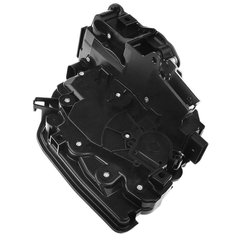 Rear Driver Door Lock Actuator for BMW G30 G11 F15 F16 530i 540i 740i X5 X6